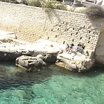 Isola Del Mar