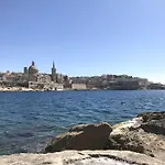 Isola Del Mar