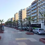 Isola Del Mar