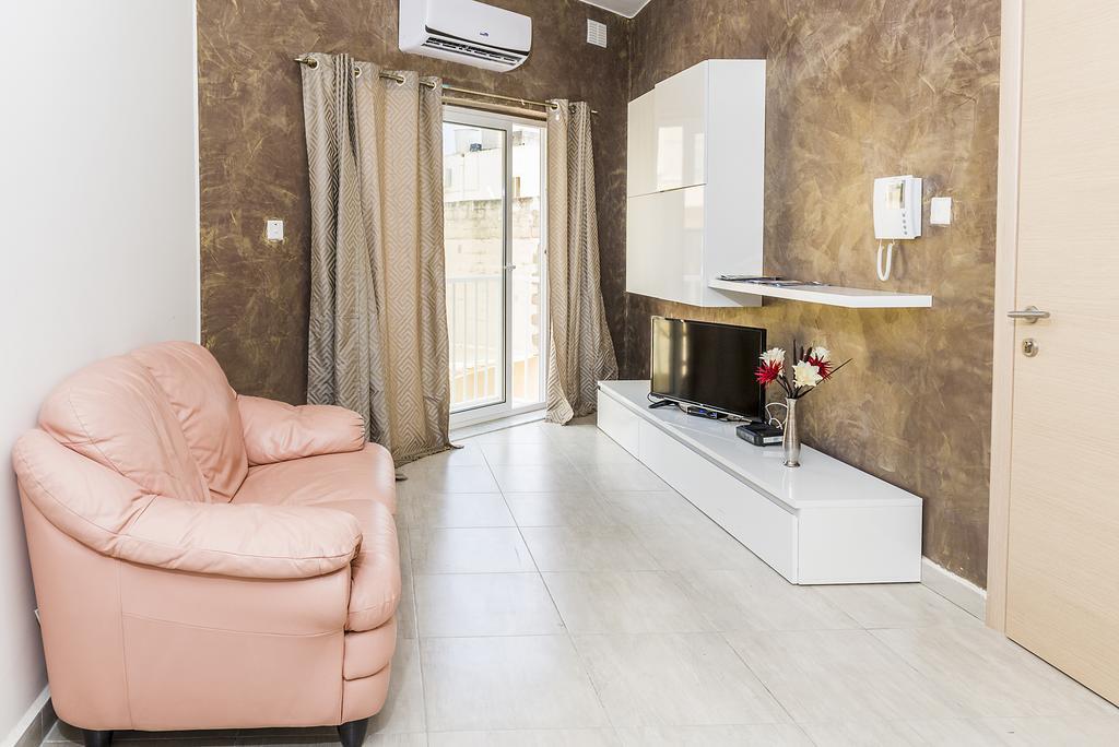 Guest house Isola Del Mar 2*