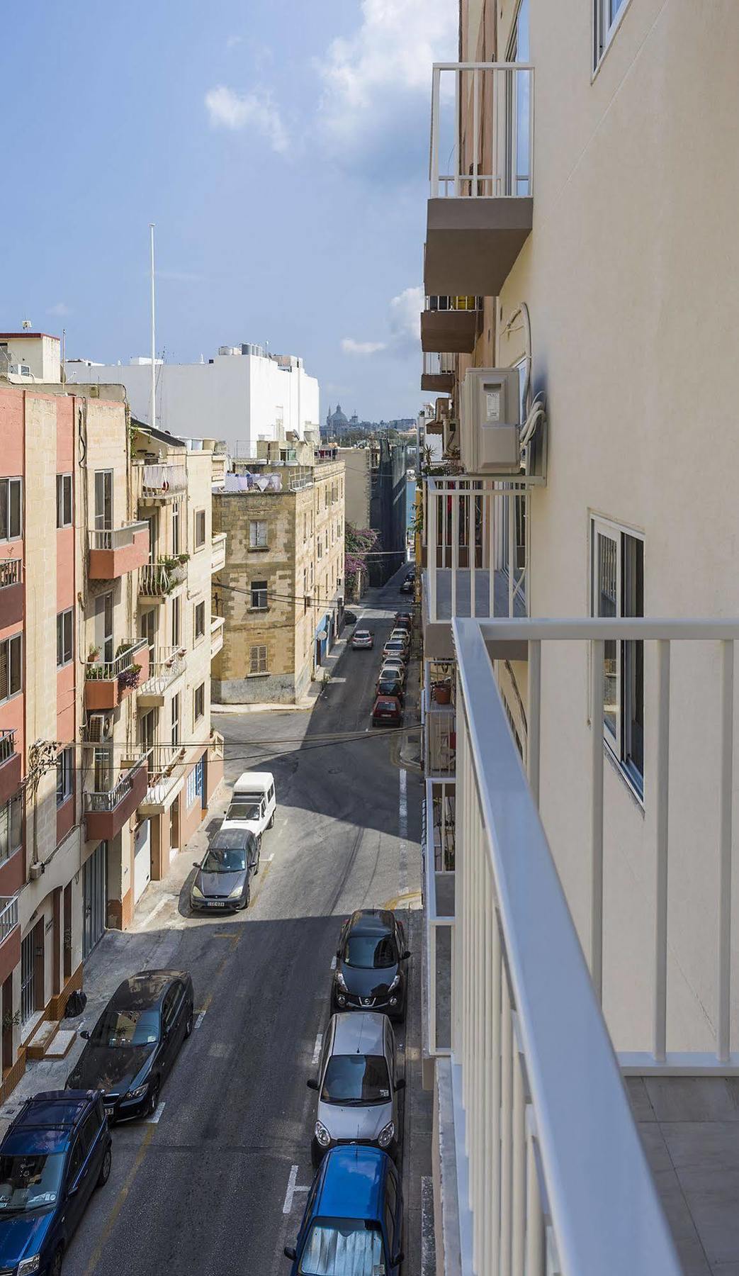 Guest house Isola Del Mar