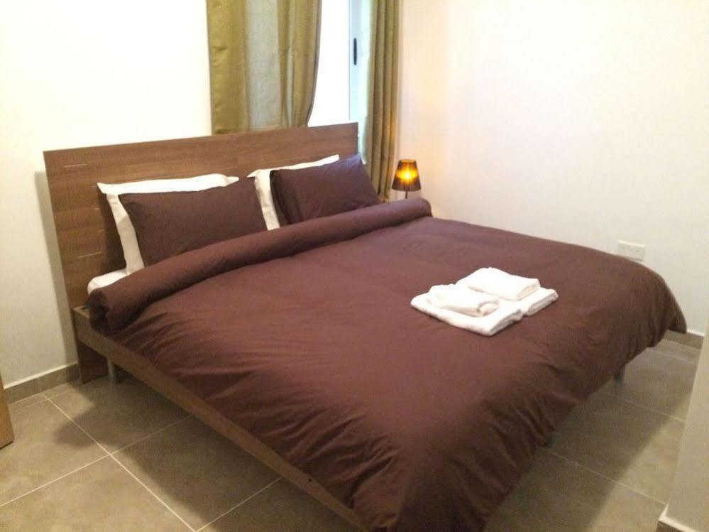 Guest house Isola Del Mar 2*
