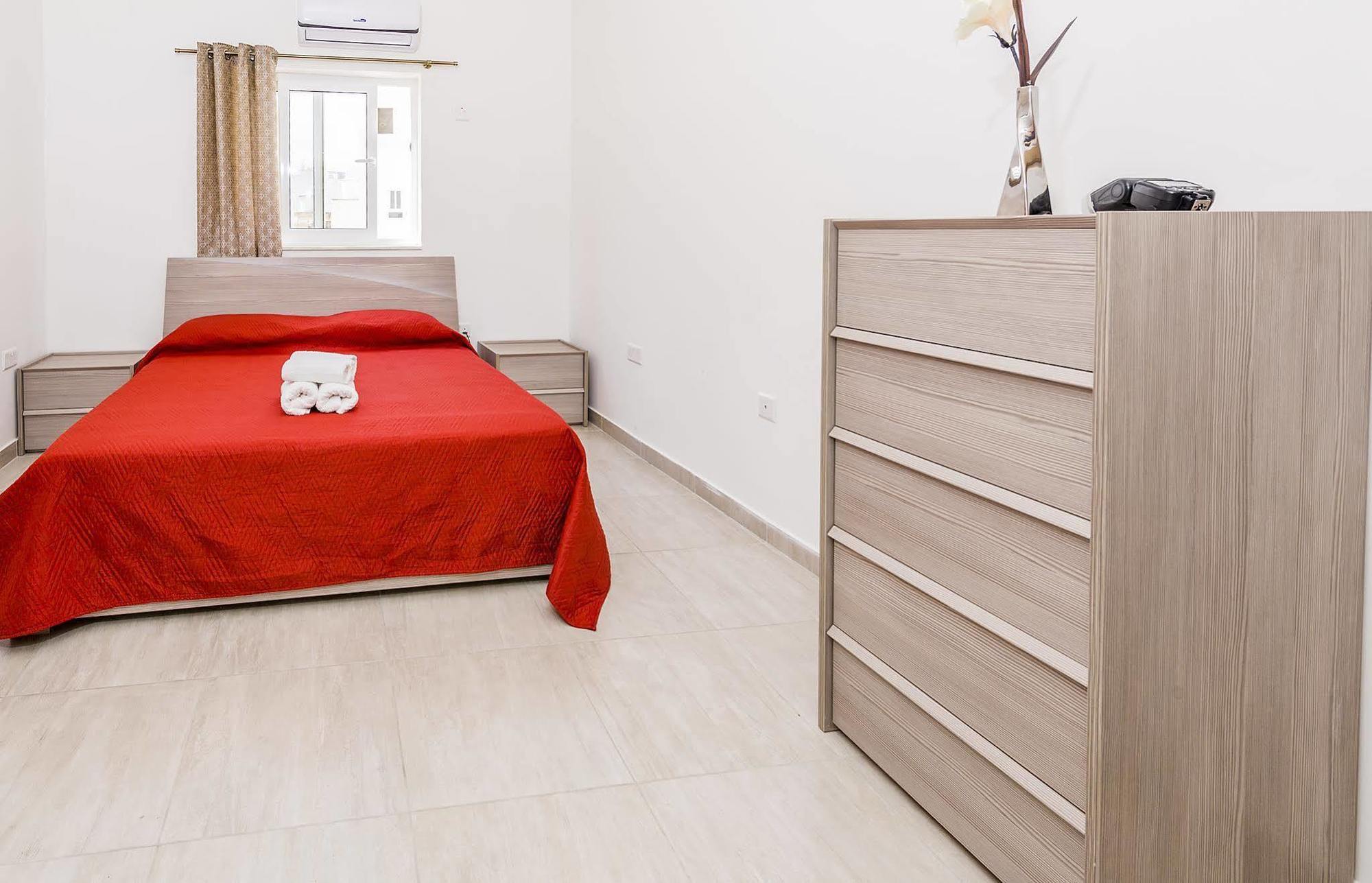 Guest house Isola Del Mar 2*