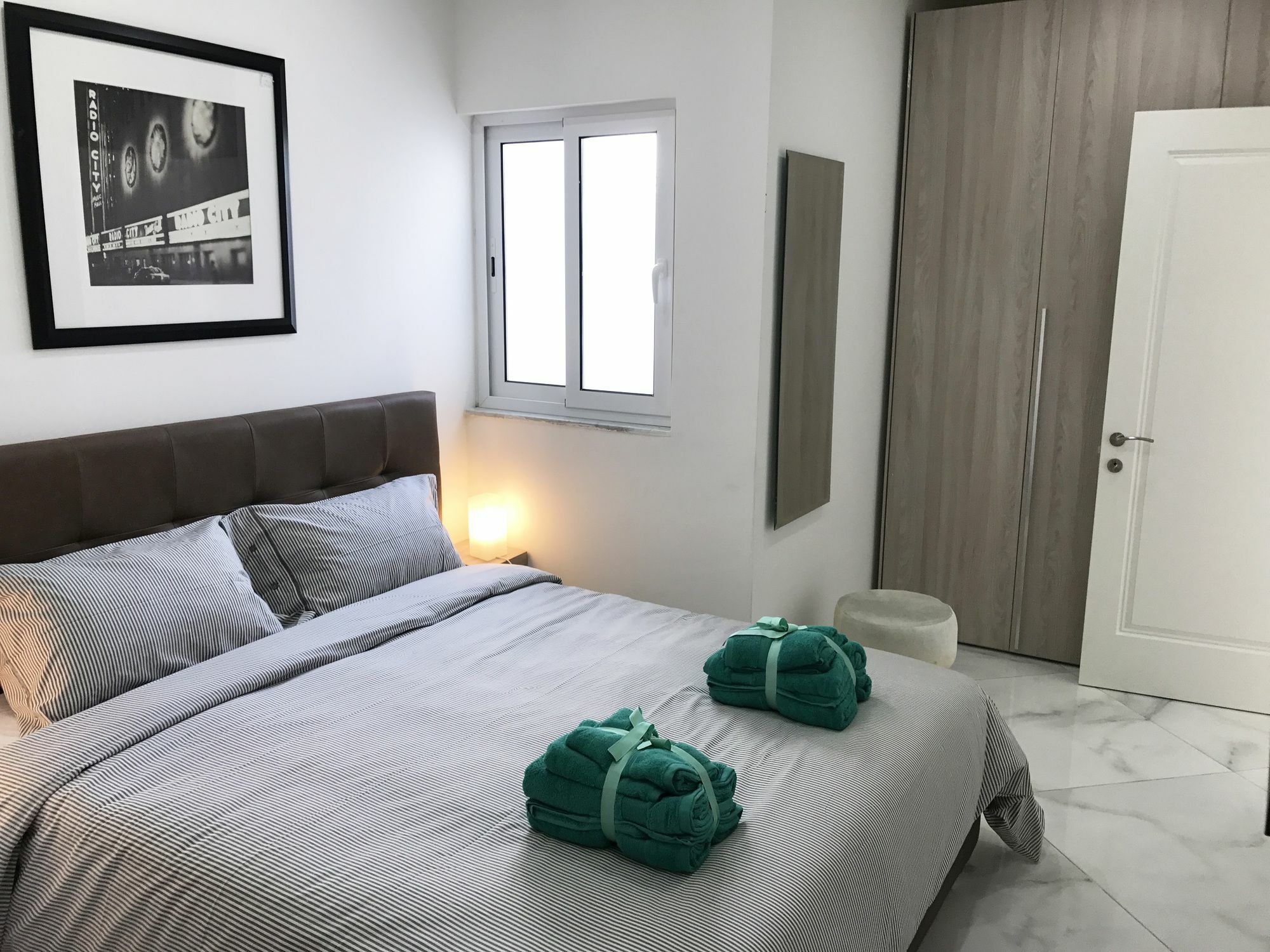 Guest house Isola Del Mar