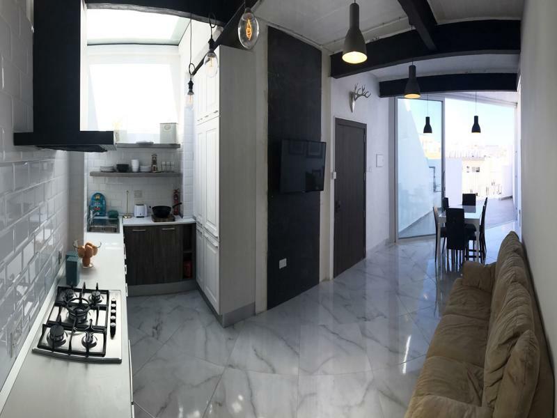 Guest house Isola Del Mar 2*