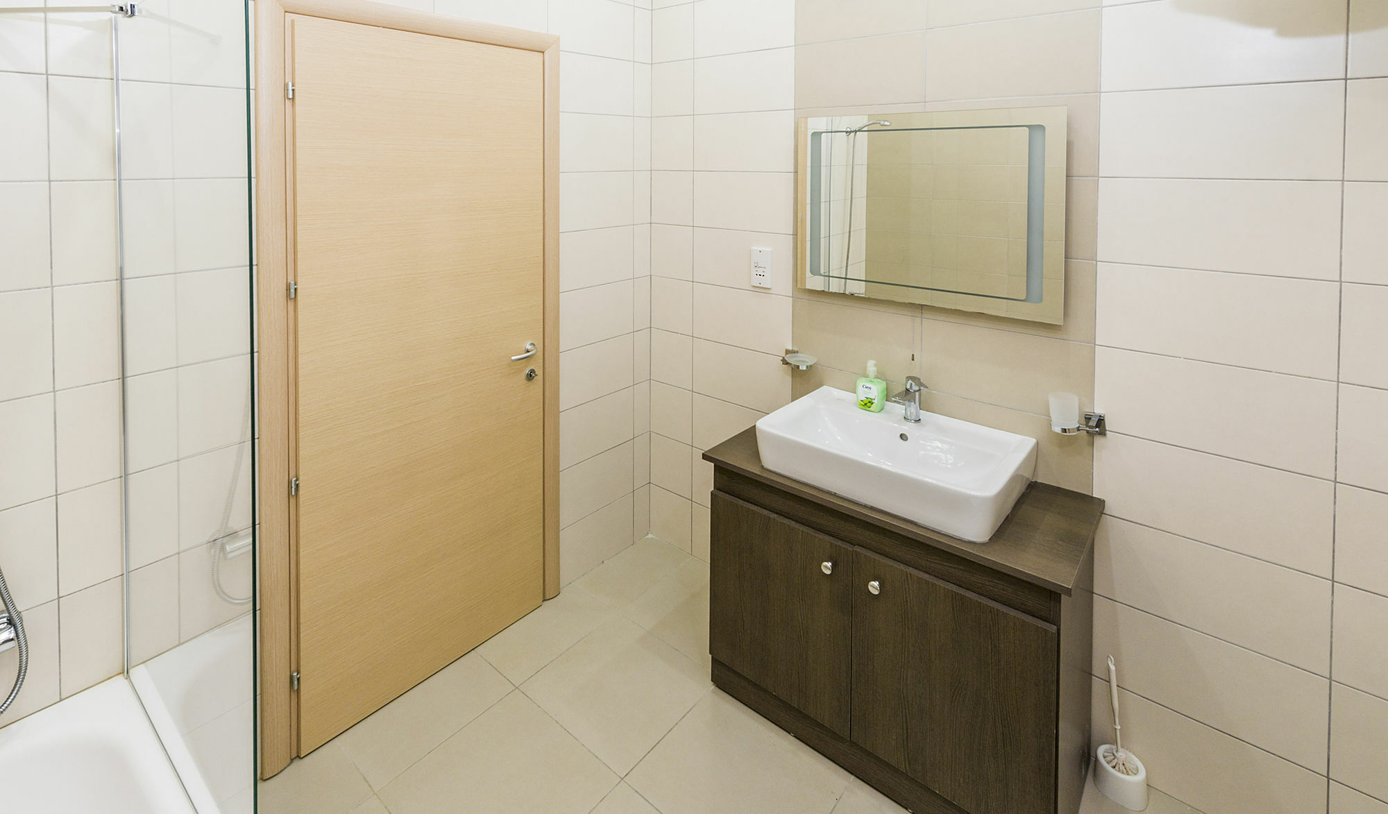 Guest house Isola Del Mar Gzira